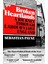 Broken Heartlands: A Journey Through Labour's Lost England 1