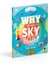 Why Is The Sky Blue?: With 200 Amazing Questions About Science 3