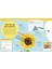 Why Is The Sky Blue?: With 200 Amazing Questions About Science 5