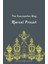 The Guermantes Way: In Search Of Lost Time, Volume 3 (Penguin Classics Deluxe Edition) 1