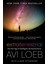 Extraterrestrial: The First Sign Of Intelligent Life Beyond Earth 1