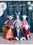 Luna Lapin: Making New Friends: Sewing Patterns From Luna's Little World: 3 1
