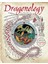 Dragonology: The Colouring Companion 1