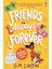 Sunshine Simpson: Friends Always And Forever 1