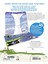 The Ultimate Book Of Planet Earth 1 - Anne-Sophie Baumann 2