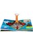The Ultimate Book Of Planet Earth 1 - Anne-Sophie Baumann 3