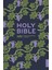 Niv Holy Bible (Hodder Classics) 1