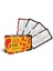 Shadow Healing: Aboriginal Guidance Cards 1