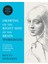 Drawing On The Right Side Of The Brain Workbook: The Companion Workbook To The World's Bestselling D 1