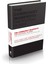 The Communist Manifesto: The Political Classic 1