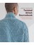 Norah Gaughan's Twisted Stitch Sourcebook: A Breakthrough Guide To Knitting And Designing 1