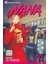 Nana Tp Vol 11: Volume 11 1