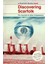 Discovering Scarfolk: A Wonderfully Witty And Subversively Dark Parody Of Life Growing Up In Britain 1