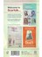 Discovering Scarfolk: A Wonderfully Witty And Subversively Dark Parody Of Life Growing Up In Britain 2