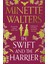 The Swift And The Harrier 1