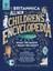 Britannica All New Children's Encyclopedia: What We Know & What We Don't 1