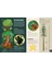 Britannica All New Children's Encyclopedia: What We Know & What We Don't 2