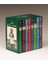 Anne Of Green Gables Complete 8 Book Box Set: 1-8 1