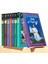 Anne Of Green Gables Complete 8 Book Box Set: 1-8 2