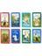 Anne Of Green Gables Complete 8 Book Box Set: 1-8 3