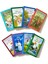 Anne Of Green Gables Complete 8 Book Box Set: 1-8 4