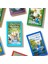 Anne Of Green Gables Complete 8 Book Box Set: 1-8 5