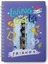 Friends: 12-Month Undated Planner: (Friends Tv Show Gift, Friends Planner, Friends Gift, Undated Pla 1