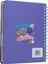 Friends: 12-Month Undated Planner: (Friends Tv Show Gift, Friends Planner, Friends Gift, Undated Pla 2