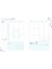 Friends: 12-Month Undated Planner: (Friends Tv Show Gift, Friends Planner, Friends Gift, Undated Pla 4