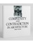 Complexity And Contradiction In Architecture (Museum Of Modern Art Papers On Architecture) 1