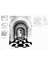 Complexity And Contradiction In Architecture (Museum Of Modern Art Papers On Architecture) 2