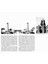 Complexity And Contradiction In Architecture (Museum Of Modern Art Papers On Architecture) 3