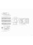 Complexity And Contradiction In Architecture (Museum Of Modern Art Papers On Architecture) 4