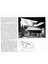 Complexity And Contradiction In Architecture (Museum Of Modern Art Papers On Architecture) 5
