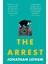 The Arrest 1