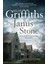 The Janus Stone: The Dr Ruth Galloway Mysteries 2 1