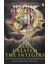 God Created The Integers: The Mathematical Breakthroughs That Changed History 1