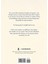 North Korea Journal 2