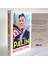 North Korea Journal 5