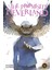The Promised Neverland, Vol. 14: Volume 14 1