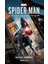 Marvel's Spider-Man: Hostile Takeover 1