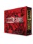 The Story Of Marvel Studios: The Making Of The Marvel Cinematic Universe: The Definitive Story Behin 1