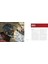 The Story Of Marvel Studios: The Making Of The Marvel Cinematic Universe: The Definitive Story Behin 4