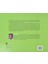 The Green Zone Conversation Book: Finding Common Ground In Conversation For Children On The Autism S 2