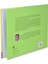 The Green Zone Conversation Book: Finding Common Ground In Conversation For Children On The Autism S 4