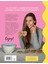 Fitwaffle’s Baking It Easy: All My Best 3-Ingredient Recipes And Most-Loved Cakes And Desserts. The 2