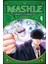 Mashle: Magic And Muscles, Vol. 4: Volume 4 1