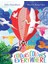 Colours, Colours Everywhere: A Lift-The-Flap Adventure From An Award-Winning Duo 1