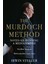 The Murdoch Method: Notes On Running A Media Empire 1