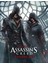 The Art Of Assassin's Creed: Syndicate 1